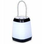 Turistinis žibintas Home Styling Collection Portable