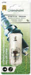 Uždegimo žvakė Grimsholm Premium L7TC