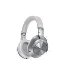 Belaidės ausinės Panasonic Technics EAH-A800E-S, sidabrinės