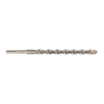 Grąžtas betonui Milwaukee 4932399331; SDS-plus; 16x210/260 mm