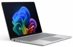 Ne&scaron;iojamas kompiuteris Microsoft Surface Laptop 7 Core Ultra 7-268V | 13.8'' Touch | 32GB | 512GB | W11P | Black EP2-22327
