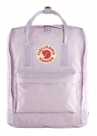 Kuprinė - Fjall Raven - Kanken - 38 cm - Vinylon F - &Scaron;viesiai violetinė lavanda
