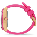 I&scaron;manusis laikrodis Montro Ice Watch - Moterims - 023288