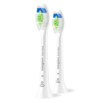 Philips Sonicare Optimal White HX6062/87 2vnt.
