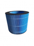 Philips HU2716 HU2718 HU3915 HU3916 HU3918 drėkintuvo filtras FY3446 &ndash; pakaitinis Zeyxo FA51