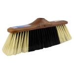 Home Sweet Home grindų &scaron;luota be koto Solid, 28 cm