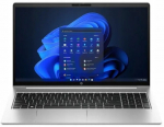 Ne&scaron;iojamas kompiuteris HP ProBook 450 G10 - Core i5-1334U | 15,6"-FHD | 32GB | 1TB | Win11Home