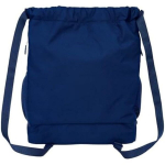 Kuprinė - SAFTA - F.C. BARCELONA - Patogi ir universali - Ideali vaikams - Tamsiai mėlyna spalva