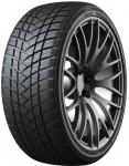 GT Radial Winterpro2 Sport 225/50R17 98 V XL RP,