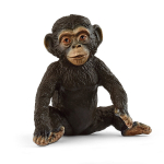 Figūrėlė Schleich 14884