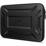 Tech-Protect Kevlar Pro 15" / 16" ne&scaron;iojamiesiems kompiuteriams