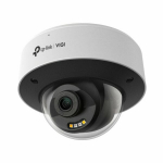 Stebėjimo kamera TP-Link INSIGHT S245(2.8MM)