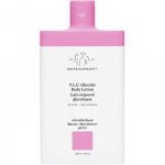 Kūno losjonas Drunk Elephant T.L.C. glikolio rūg&scaron;tis 10 % AHA mi&scaron;inys, glotninantis ir eksfolijuojantis