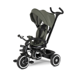 Triratukas Lorelli Tino, green