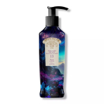 Du&scaron;o kremas Compagnia delle Indie Bijūnas ir gintaras N13, 250 ml