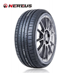 NEREUS NS601 215/55ZR17 98W
