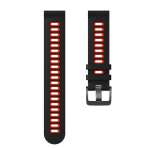 Silikoninis Dirželis Samsung Galaxy Watch (20mm, 22mm)