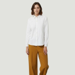 Balta palaidinė Montego, XL dydis, XL