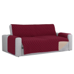 MERCURY TEXTIL užvalkalas 4-vietei sofai