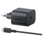 AC adapter Nintendo Switch 2