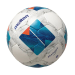 Kamuolys futb training MOLTEN F4N2810 PU , 4
