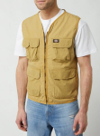 Vyri&scaron;ka Dickies liemenė, S dydis, S