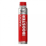 Revitalizantas Xado Red Booster, 250 ml