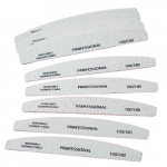 Profesionalios Dildės  MT5, 10 vnt.