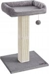 Kačių draskyklė Fluxar SCR-1550  61 - 100 cm