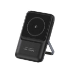 Atsarginis maitinimo &scaron;altinis ("Power Bank") Airi TQ89 10000mAh