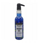 Cornells Acai mėlynių du&scaron;o želė 500 ml, 500 ml