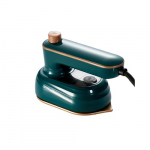 MV8 Rankinis Garų Lygintuvas