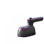 Lyginimo sistema  MT20 Garinis Lygintuvas