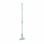 daugiafunkcinis grindų &scaron;veitimo &scaron;epetys