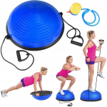 Balanso treniruoklis Gymtek