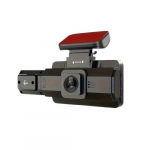 TG20 Vaizdo Registratorius