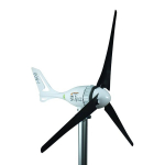 Istabreeze i-500 vėjo turbina 12V