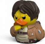 TUBBZ Duck Attack on Titan - Eren Yeager