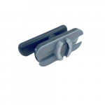 Stiklainių Atidarytuvas, 1 vnt.