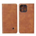 TF SmartSeam U108