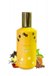 Kvapusis vanduo Pendora Scents Honeyed Fantasy EDP moterims/vyrams, 100 ml