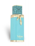 Kvapusis vanduo French Avenue Vulcan Feu EDP moterims/vyrams, 100 ml