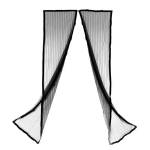 Tinklelis nuo uodų Magic Mesh (C1410003)