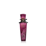 Kvapusis vanduo Christina Aguilera Violet Noir EDP moterims 30 ml