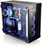 Thermaltake View 91