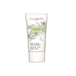 Drėkinamasis kūno losjonas Clarins Moisture Rich Jazmin 75 ml
