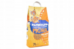 Kraikas katėms Ekozoo Pigwa, 8.5l