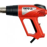 Yato Orapūtė Yt-82288