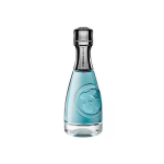 Tualetinis vanduo Ibiza 24/7 Pacha EDT vyrams, 100 ml