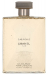 Putojantis du&scaron;o gelis CHANEL Gabrielle gėlių aromatas 200 ml